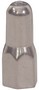 Dixon 13WNH Hex Head Wing Nut-304